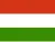 Steag care reprezintă codul de localizare: hu-HU