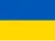 Steag care reprezintă codul de localizare: uk-UA